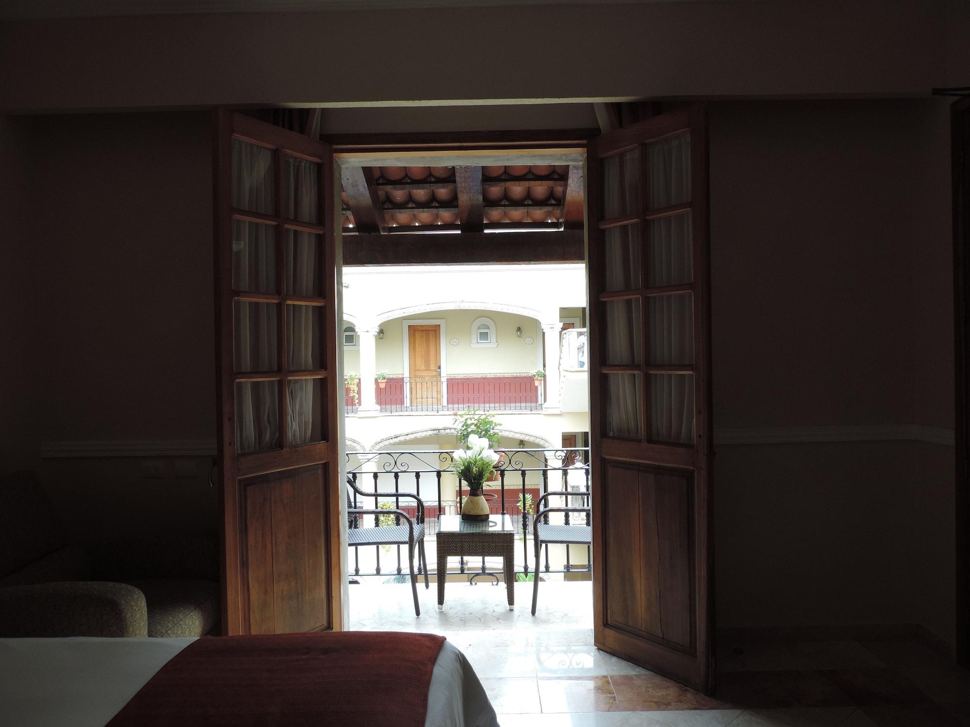 Hacienda Real Del Caribe Hotel Плая-дель-Кармен Экстерьер фото